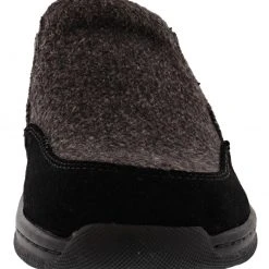 Softwalk Women's Alcon Narrow Width Slip On Clogs 124 Softwalk Women's Alcon Narrow Width Slip On Clogs