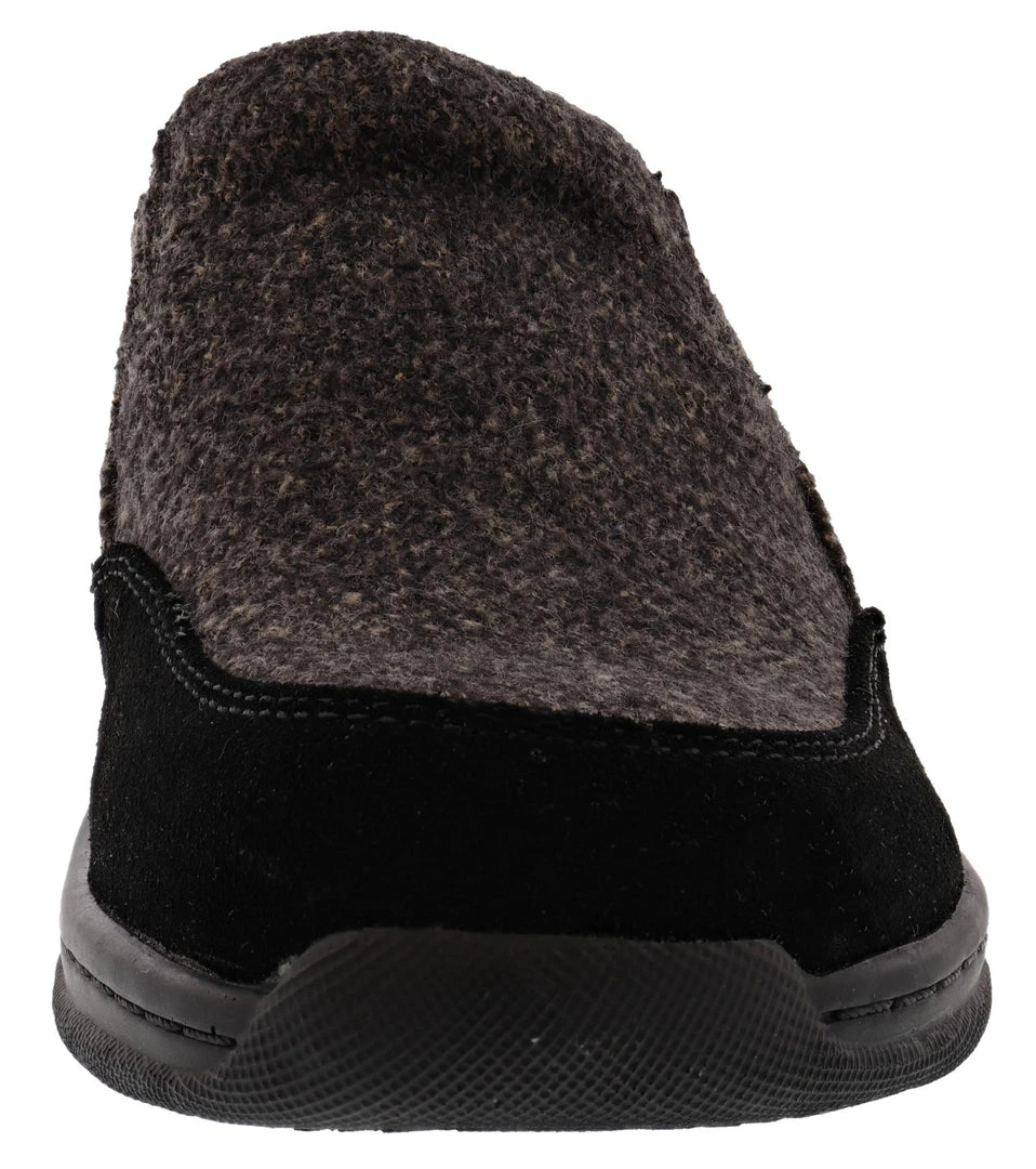 Softwalk Women's Alcon Narrow Width Slip On Clogs 55 Softwalk Women's Alcon Narrow Width Slip On Clogs