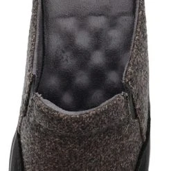 Softwalk Women's Alcon Narrow Width Slip On Clogs 127 Softwalk Women's Alcon Narrow Width Slip On Clogs