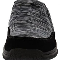 Softwalk Women's Alcon Narrow Width Slip On Clogs 118 Softwalk Women's Alcon Narrow Width Slip On Clogs