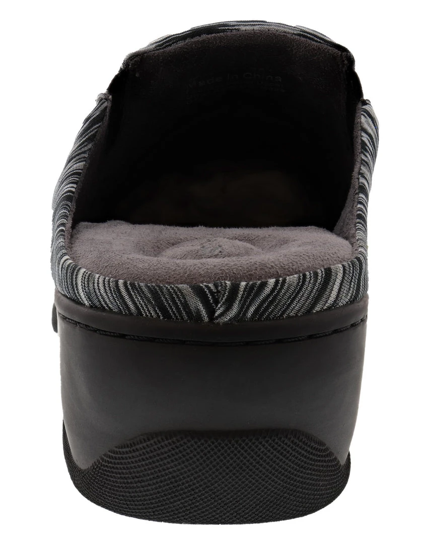 Softwalk Women's Alcon Narrow Width Slip On Clogs 50 Softwalk Women's Alcon Narrow Width Slip On Clogs