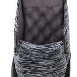 Softwalk Women's Alcon Narrow Width Slip On Clogs 121 Softwalk Women's Alcon Narrow Width Slip On Clogs