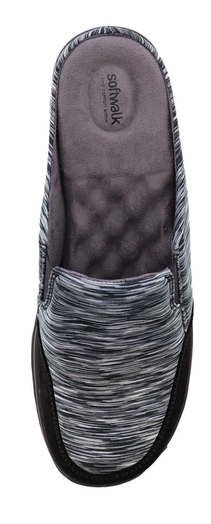 Softwalk Women's Alcon Narrow Width Slip On Clogs 52 Softwalk Women's Alcon Narrow Width Slip On Clogs