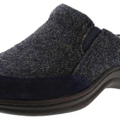 Softwalk Women's Alcon Narrow Width Slip On Clogs 128 Softwalk Women's Alcon Narrow Width Slip On Clogs