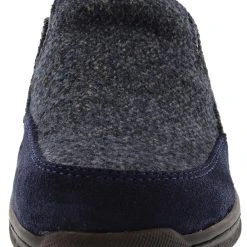 Softwalk Women's Alcon Narrow Width Slip On Clogs 130 Softwalk Women's Alcon Narrow Width Slip On Clogs