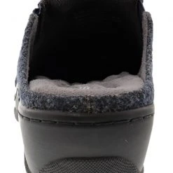 Softwalk Women's Alcon Narrow Width Slip On Clogs 131 Softwalk Women's Alcon Narrow Width Slip On Clogs