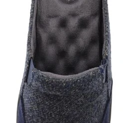 Softwalk Women's Alcon Narrow Width Slip On Clogs 133 Softwalk Women's Alcon Narrow Width Slip On Clogs