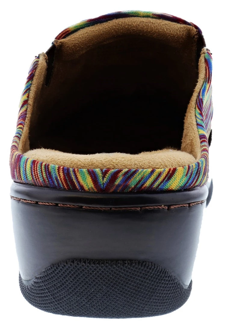 Softwalk Women's Alcon Narrow Width Slip On Clogs 68 Softwalk Women's Alcon Narrow Width Slip On Clogs