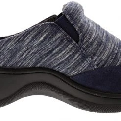 Softwalk Women's Alcon Slip On Clogs 88 Softwalk Women's Alcon Slip On Clogs