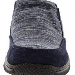 Softwalk Women's Alcon Slip On Clogs 89 Softwalk Women's Alcon Slip On Clogs