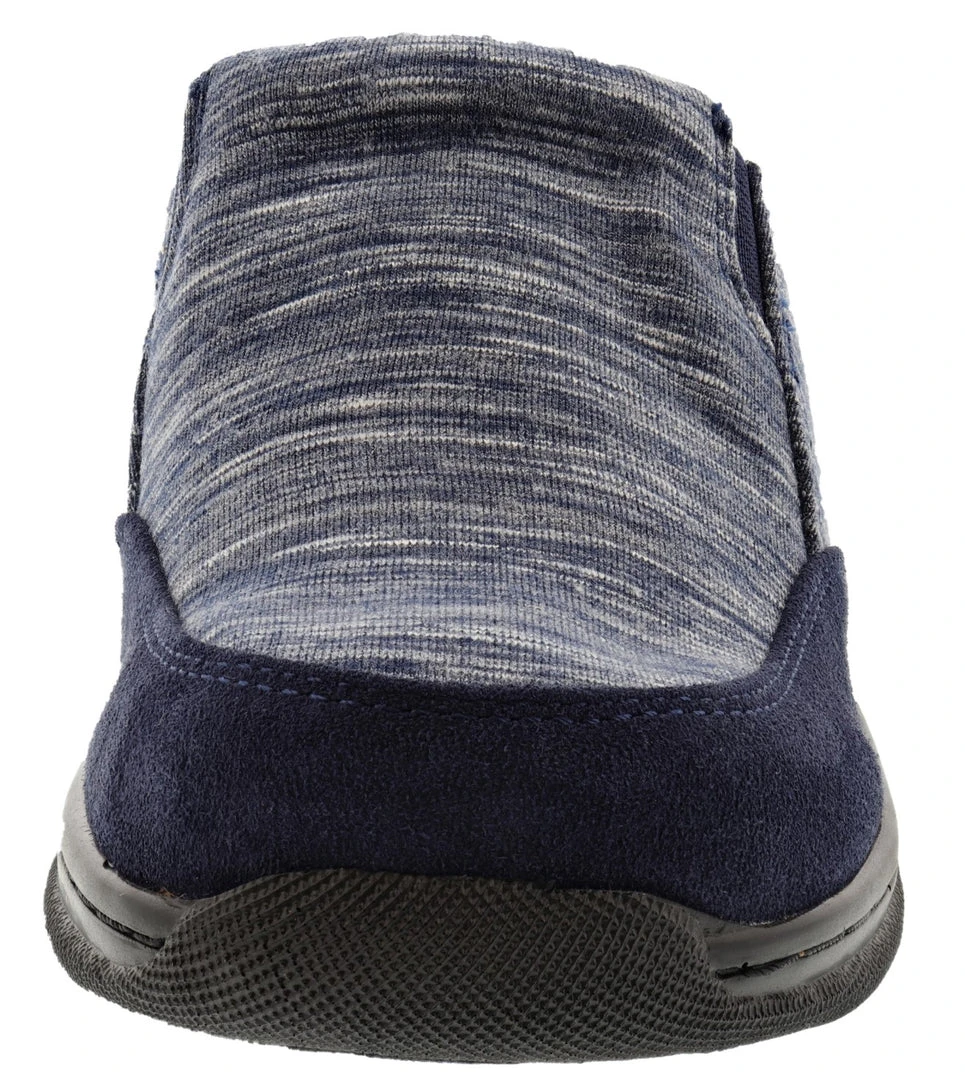 Softwalk Women's Alcon Slip On Clogs 44 Softwalk Women's Alcon Slip On Clogs