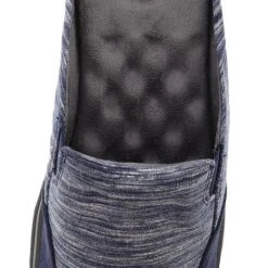 Softwalk Women's Alcon Slip On Clogs 86 Softwalk Women's Alcon Slip On Clogs