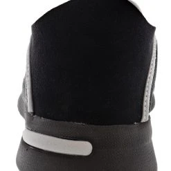 Softwalk Women's Simba Slip On Walking Shoes 39 Softwalk Women's Simba Slip On Walking Shoes