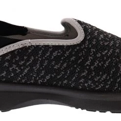 Softwalk Women's Simba Wide Width Slip On Walking Shoes 49 Softwalk Women's Simba Wide Width Slip On Walking Shoes