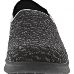 Softwalk Women's Simba Slip On Walking Shoes 44 Softwalk Women's Simba Slip On Walking Shoes