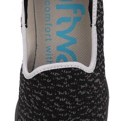 Softwalk Women's Simba Slip On Walking Shoes 47 Softwalk Women's Simba Slip On Walking Shoes