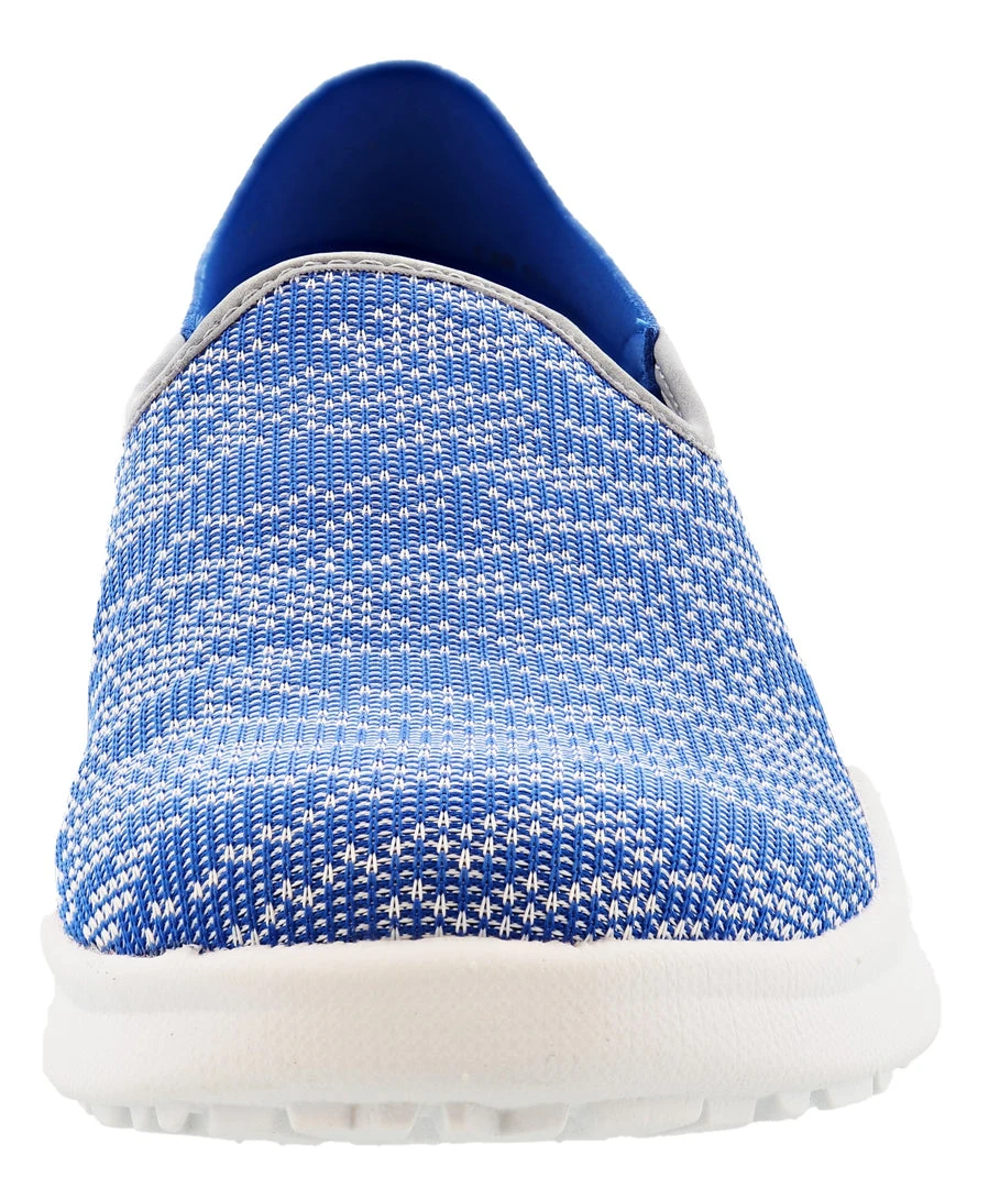 Softwalk Women's Simba Wide Width Slip On Walking Shoes 21 Softwalk Women's Simba Wide Width Slip On Walking Shoes