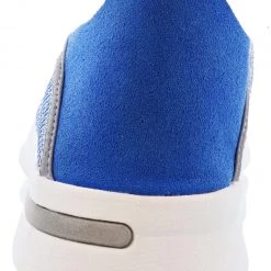 Softwalk Women's Simba Wide Width Slip On Walking Shoes 57 Softwalk Women's Simba Wide Width Slip On Walking Shoes