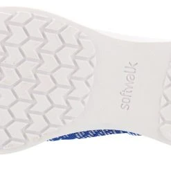 Softwalk Women's Simba Slip On Walking Shoes 52 Softwalk Women's Simba Slip On Walking Shoes