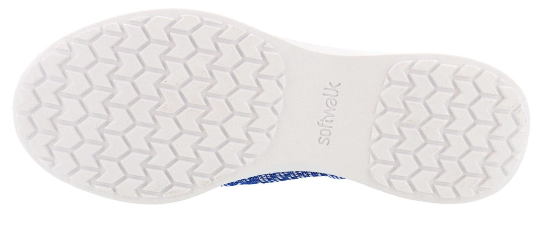 Softwalk Women's Simba Slip On Walking Shoes 17 Softwalk Women's Simba Slip On Walking Shoes