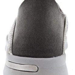 Softwalk Women's Simba Wide Width Slip On Walking Shoes 39 Softwalk Women's Simba Wide Width Slip On Walking Shoes