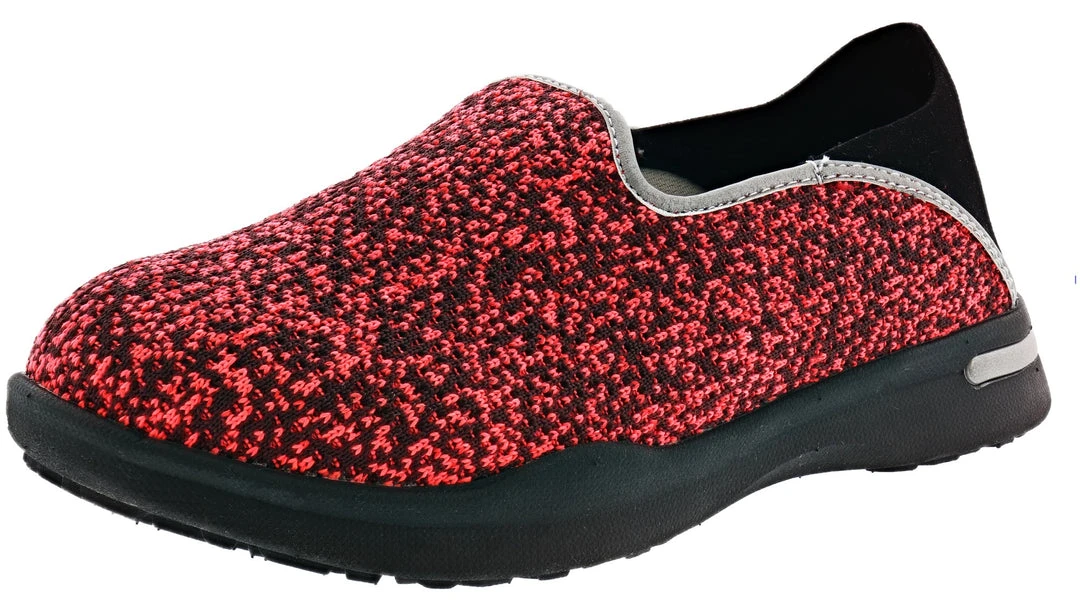 Softwalk Women's Simba Slip On Walking Shoes 25 Softwalk Women's Simba Slip On Walking Shoes