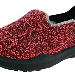 Softwalk Women's Simba Wide Width Slip On Walking Shoes 60 Softwalk Women's Simba Wide Width Slip On Walking Shoes