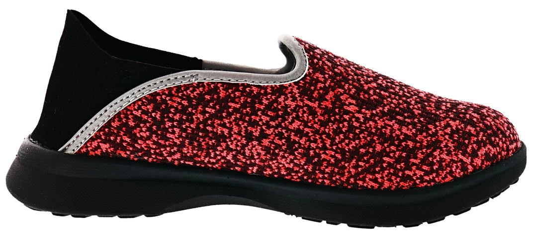 Softwalk Women's Simba Slip On Walking Shoes 26 Softwalk Women's Simba Slip On Walking Shoes