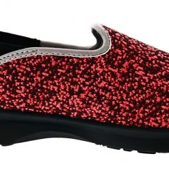 Softwalk Women's Simba Wide Width Slip On Walking Shoes 61 Softwalk Women's Simba Wide Width Slip On Walking Shoes