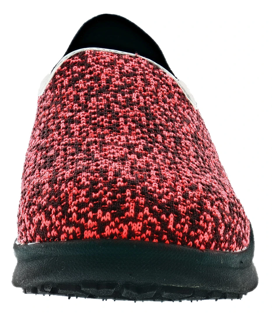Softwalk Women's Simba Slip On Walking Shoes 27 Softwalk Women's Simba Slip On Walking Shoes