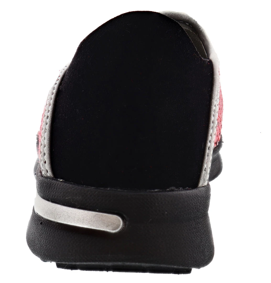 Softwalk Women's Simba Slip On Walking Shoes 28 Softwalk Women's Simba Slip On Walking Shoes