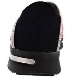 Softwalk Women's Simba Wide Width Slip On Walking Shoes 63 Softwalk Women's Simba Wide Width Slip On Walking Shoes