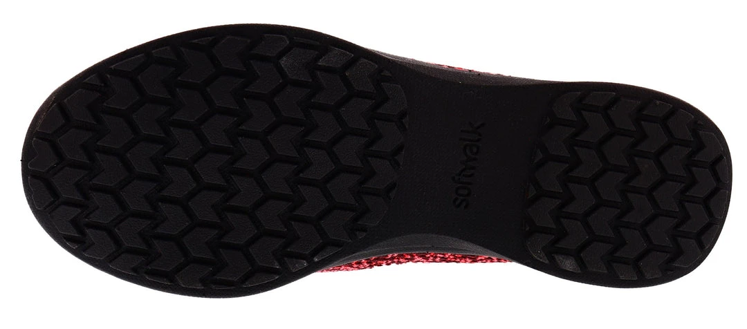 Softwalk Women's Simba Slip On Walking Shoes 29 Softwalk Women's Simba Slip On Walking Shoes