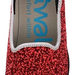 Softwalk Women's Simba Slip On Walking Shoes 65 Softwalk Women's Simba Slip On Walking Shoes