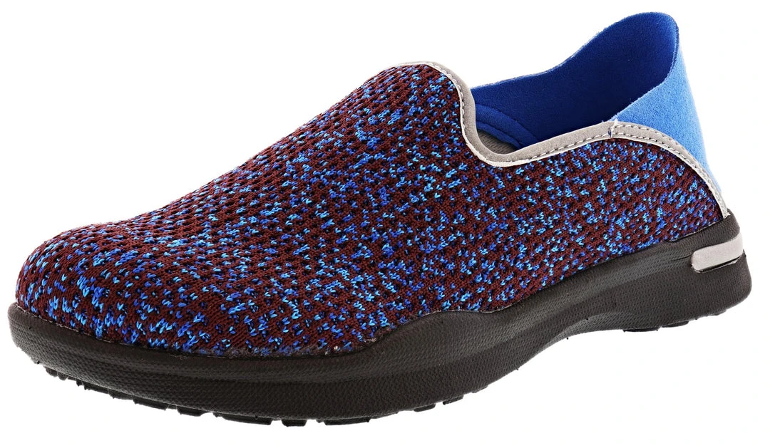 Softwalk Women's Simba Slip On Walking Shoes 31 Softwalk Women's Simba Slip On Walking Shoes