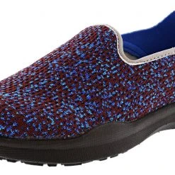 Softwalk Women's Simba Wide Width Slip On Walking Shoes 66 Softwalk Women's Simba Wide Width Slip On Walking Shoes