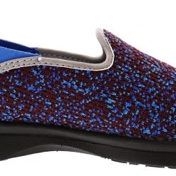 Softwalk Women's Simba Slip On Walking Shoes 67 Softwalk Women's Simba Slip On Walking Shoes