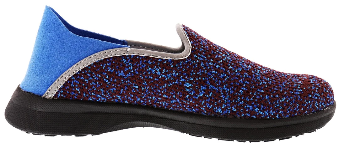 Softwalk Women's Simba Slip On Walking Shoes 32 Softwalk Women's Simba Slip On Walking Shoes