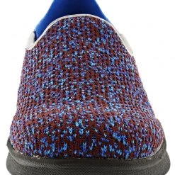 Softwalk Women's Simba Wide Width Slip On Walking Shoes 68 Softwalk Women's Simba Wide Width Slip On Walking Shoes