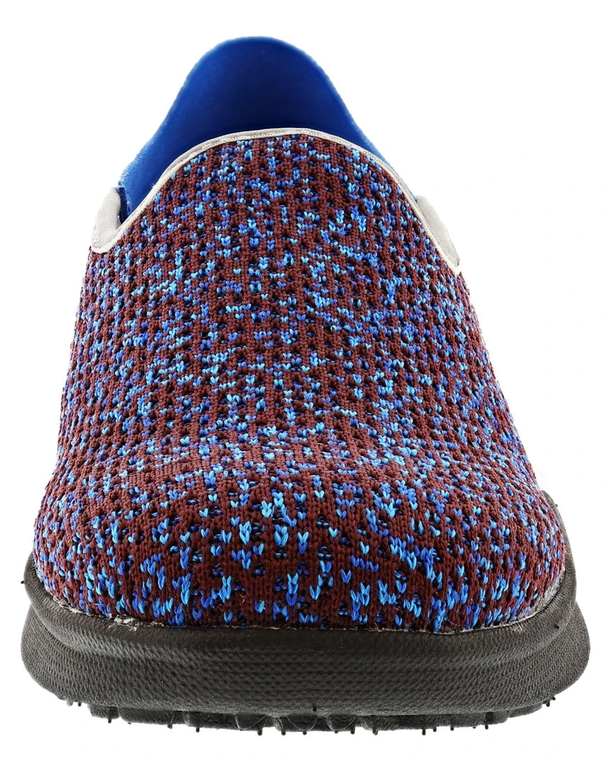 Softwalk Women's Simba Slip On Walking Shoes 33 Softwalk Women's Simba Slip On Walking Shoes