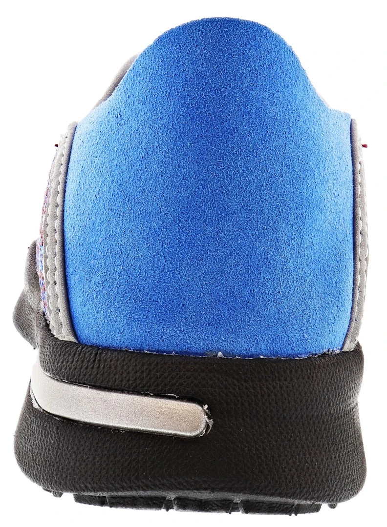 Softwalk Women's Simba Slip On Walking Shoes 34 Softwalk Women's Simba Slip On Walking Shoes