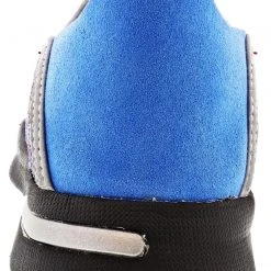 Softwalk Women's Simba Wide Width Slip On Walking Shoes 69 Softwalk Women's Simba Wide Width Slip On Walking Shoes