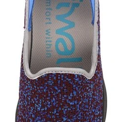 Softwalk Women's Simba Wide Width Slip On Walking Shoes 71 Softwalk Women's Simba Wide Width Slip On Walking Shoes