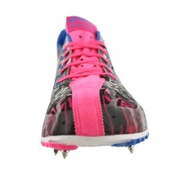 ASICS Gunlap Men's Track Shoes With Removable Spikes 17 ASICS Gunlap Men's Track Shoes With Removable Spikes