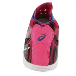 ASICS Gunlap Men's Track Shoes With Removable Spikes 18 ASICS Gunlap Men's Track Shoes With Removable Spikes