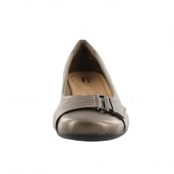 Clarks Of England Clarks Propose Pixie 2 Comfortable Flats With Arch Support 7 Clarks Of England Clarks Propose Pixie 2 Comfortable Flats With Arch Support