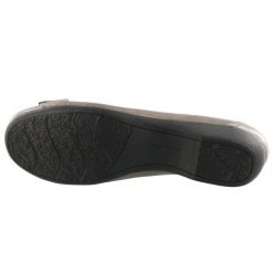 Clarks Of England Clarks Propose Pixie 2 Comfortable Flats With Arch Support 9 Clarks Of England Clarks Propose Pixie 2 Comfortable Flats With Arch Support