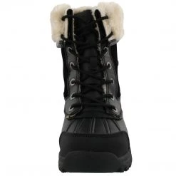 Lugz Tambora Peacoat Winter Boots Women