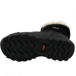 Lugz Tambora Peacoat Winter Boots Women