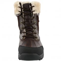 Lugz Tambora Peacoat Winter Boots Women